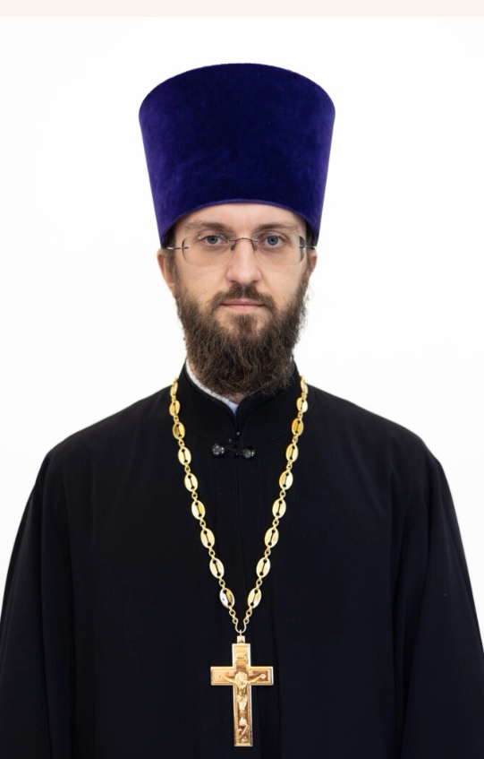 Bovanenko1