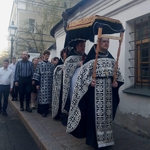 Vel pyat25