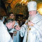 alex2002