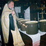 baptis2008