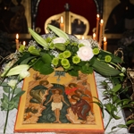 baptis2009