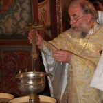 baptis2012