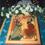 blagovest2008