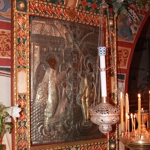 blagovest2009