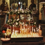 blagovest21