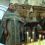 blagovest23