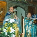 dimitr2006