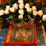 kazansk2011