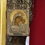 kazansk24