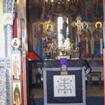 orthodox21