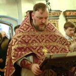 orthodox23