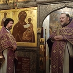 orthodox24