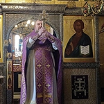 orthodox25