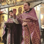 orthodox26