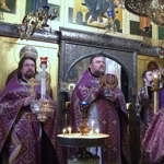 orthodoxyt22