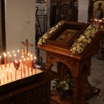 pobeda19