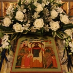 pokrov12