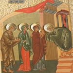 sreten22