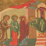 sreten24