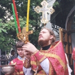 svet pyatn2008