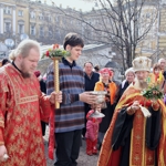 svet pyatn2009