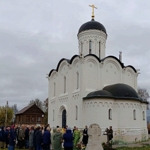 tovarkovo24