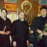 vasil2000