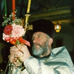 vasil2001