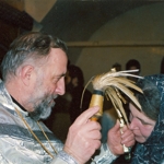 vasil2003