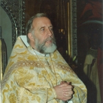 vasil2005