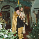 vasil2007