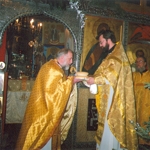 vasil2008