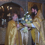 vasil2009