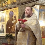vasiliy24