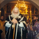 vasrodz98