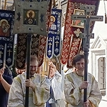 voznesen25 1