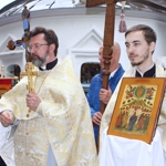 voznesenie21