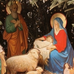 xmas19