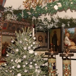 xmas20