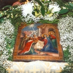 xmas2008