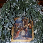 xmas2009