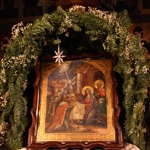 xmas2012