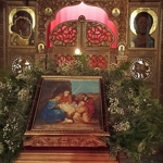 xmas25