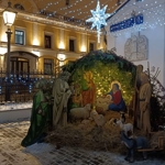xmas26