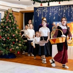 xmas show26