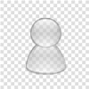 lpb2104's Avatar